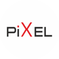 PiXel