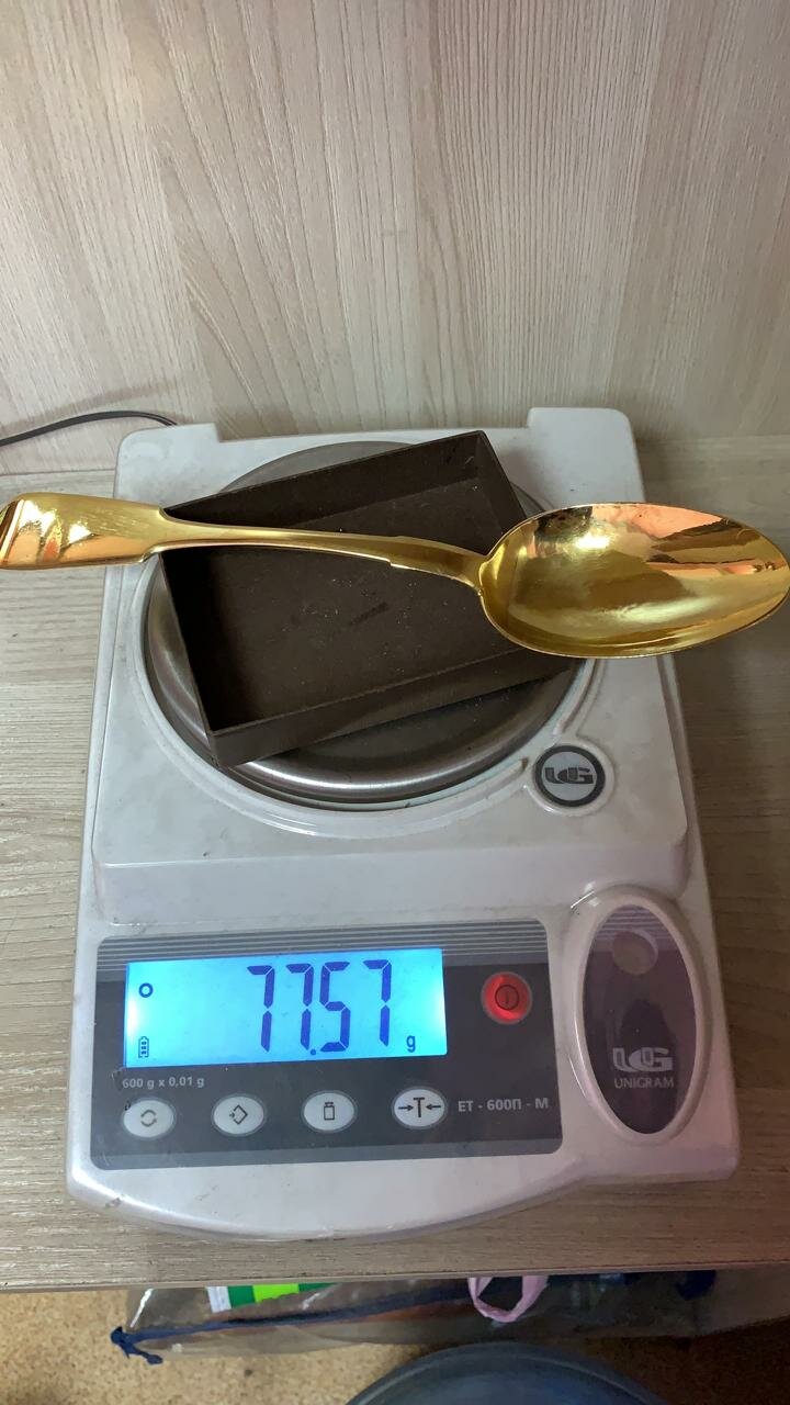 грамм, весы 91 кг, прибор, техника, столовая ложка весы