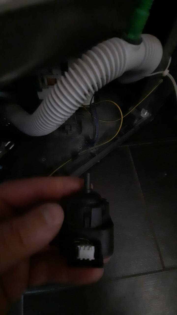 датчик климат контроля тойота, датчик, ошибка р0172 уаз патриот, климат контроль в geely emgrand ec7, клапан