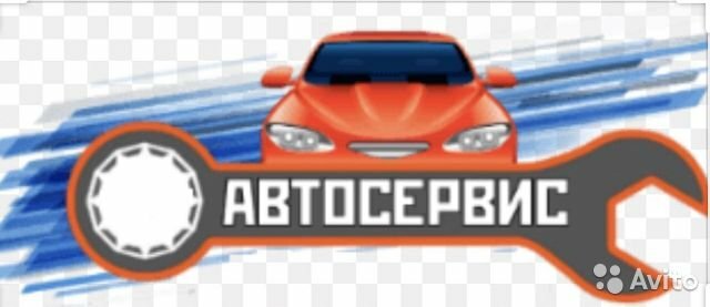Атознахарь.рф