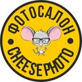 Cheese Photo 62