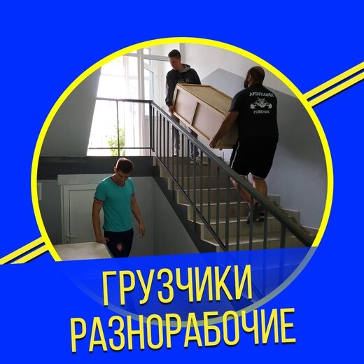 подъем, лестница, безопасность, образ жизни, техника