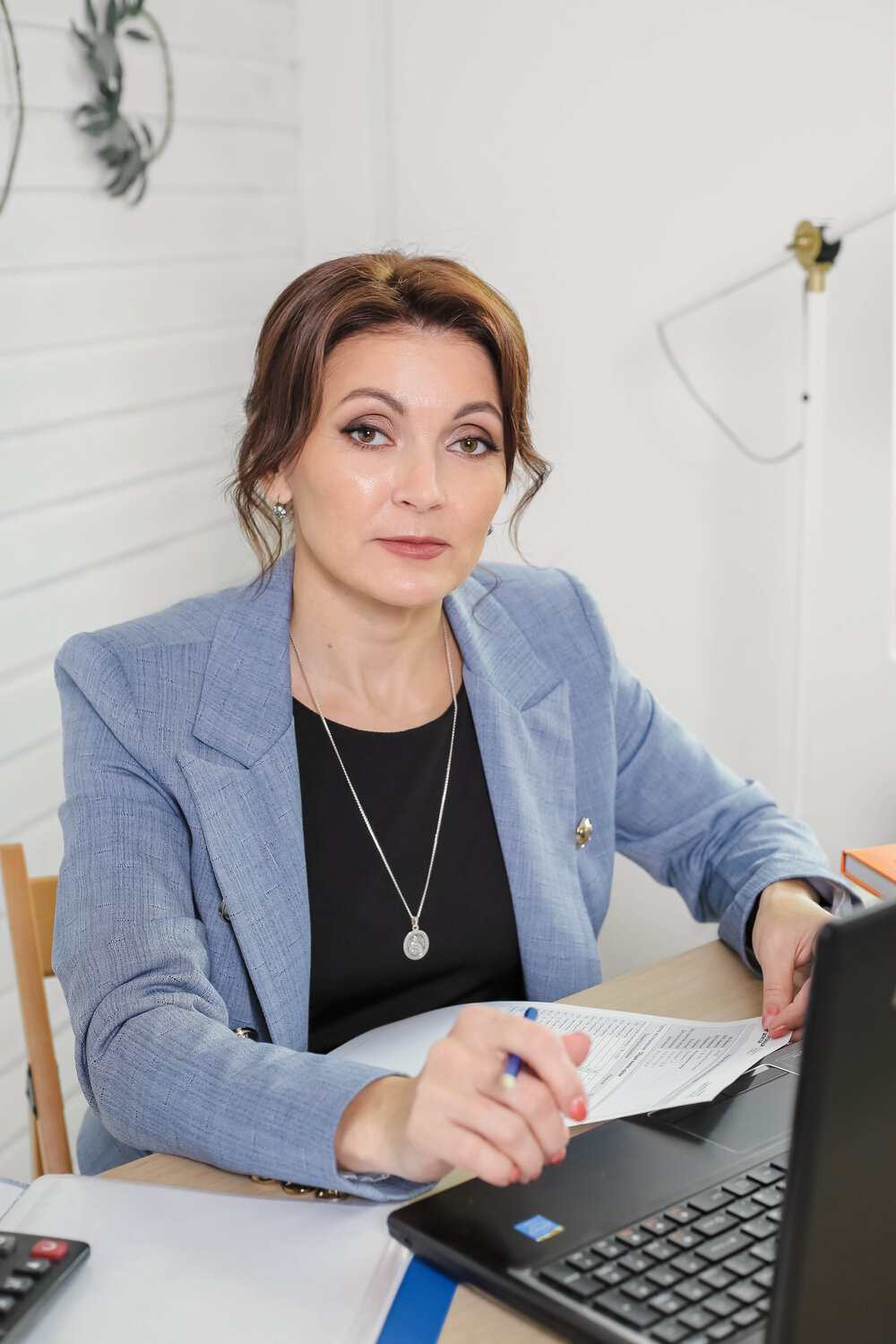 женщина, кукулиева ирина владимировна, вороновская анастасия викторовна, юрьева валентина викторовна директор, чернышова виктория анатольевна