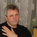 Александр Еловик