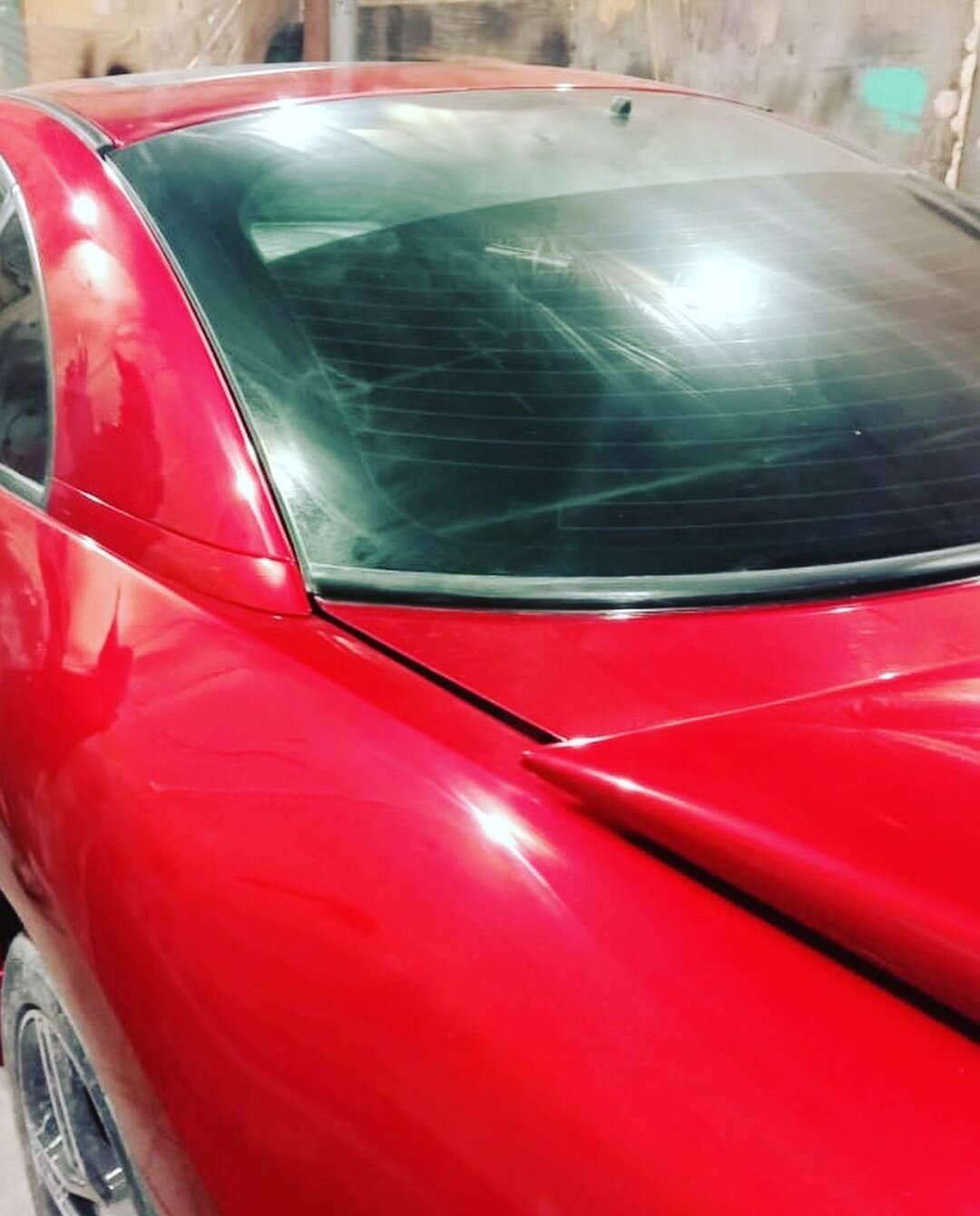 авто, автомобиль, атермальная пленка audi, тонировка, тонировка лобового стекла ауди 80