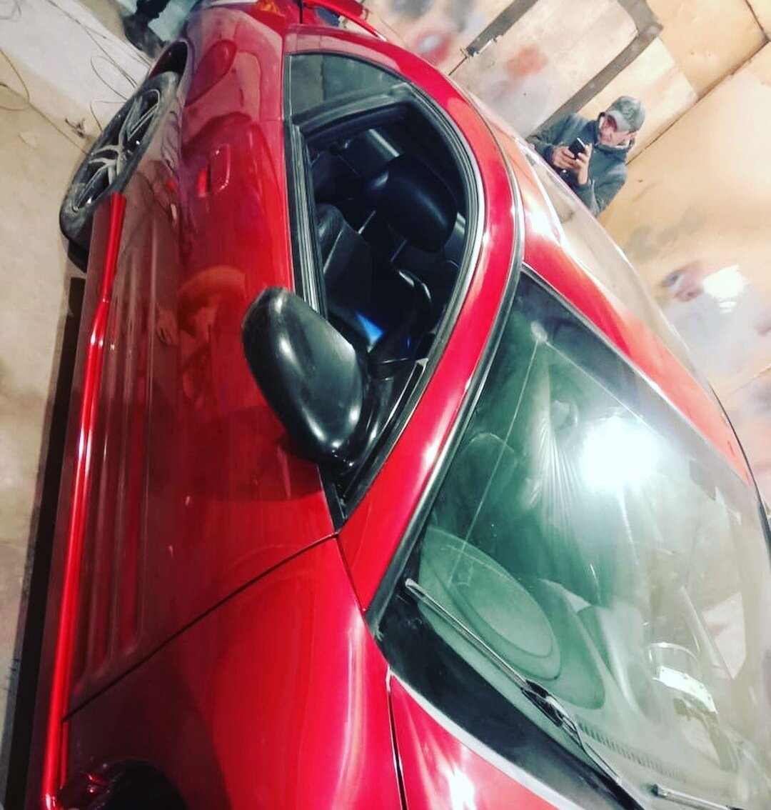 автомобиль, авто, rx8 mazda ветровик, auto.ru, car
