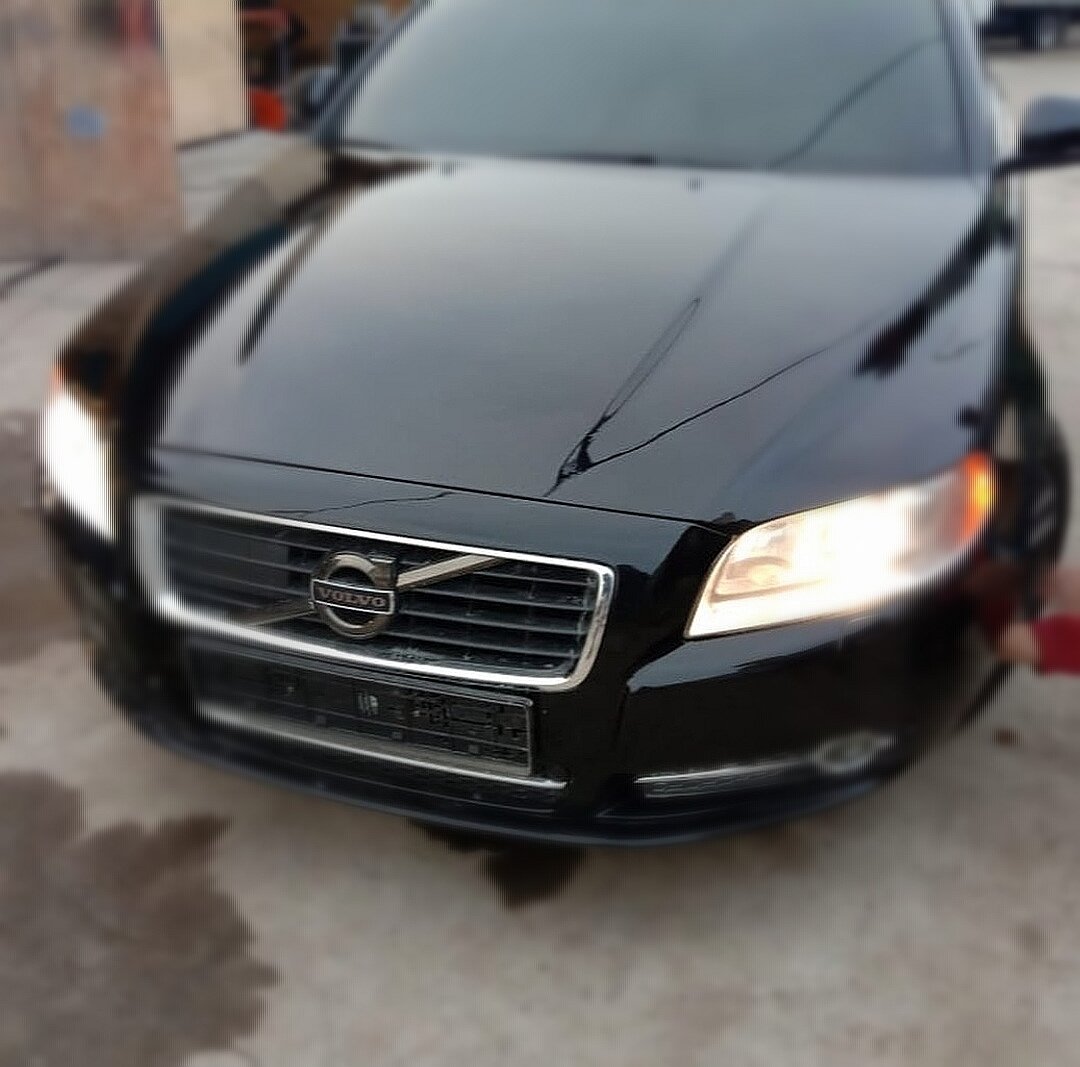 ауди а6 2010 года, ауди а4 2009г, audi a6, ауди а4 2011 черная, Volvo S80 II Рестайлинг