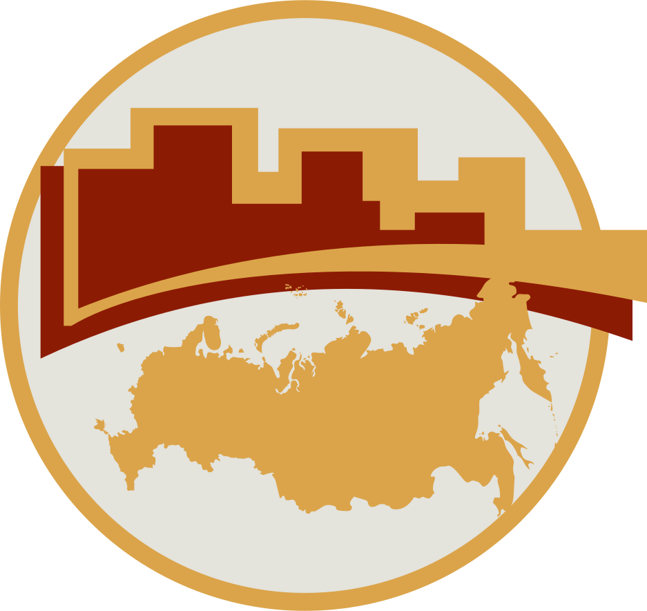 Инжиниринг-Строй-Комплекс