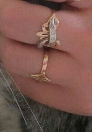 украшение, ювелирное украшение, ювелирные изделия, серьги для женщин, колец