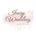Ivory Wedding Studio