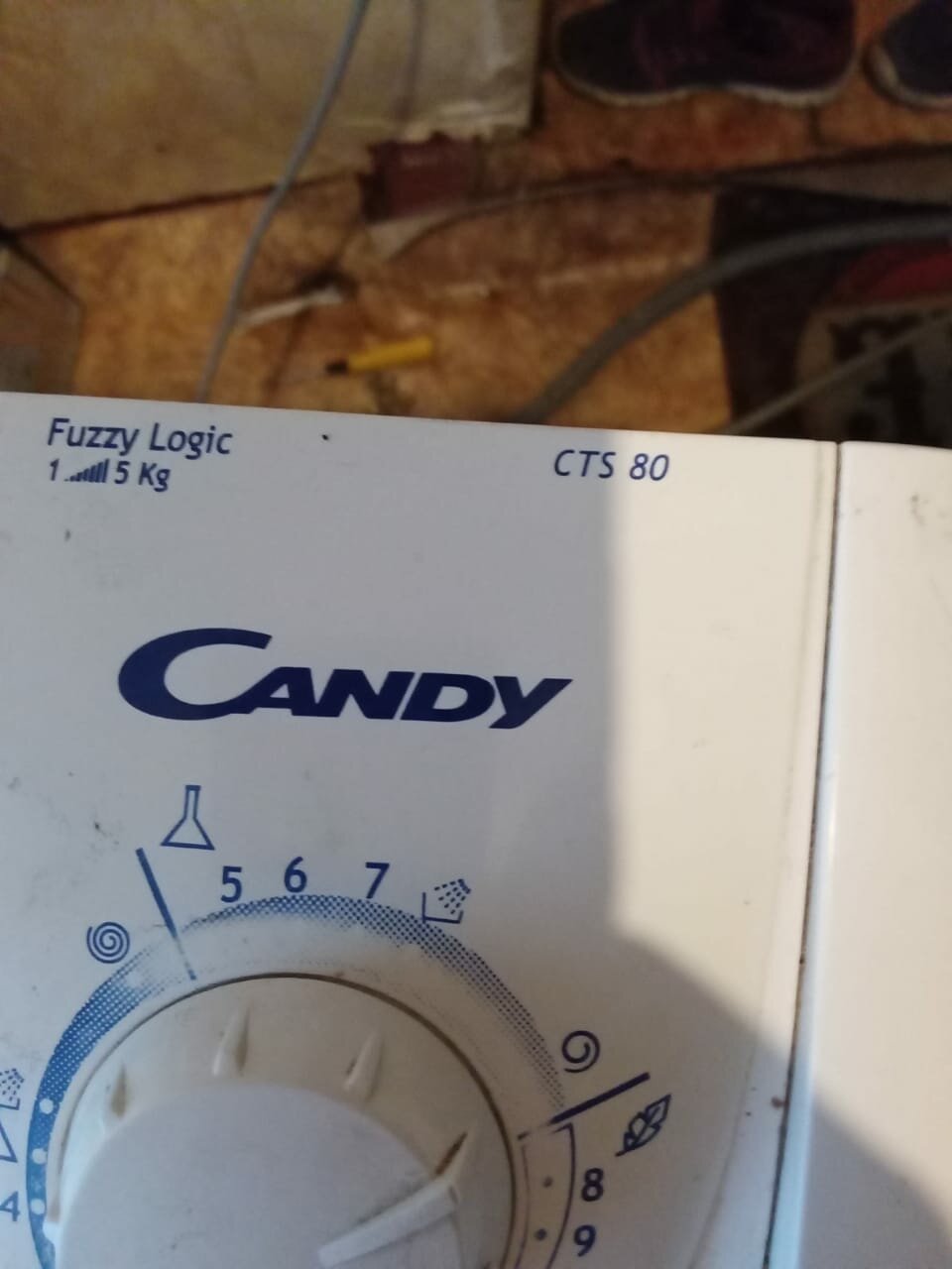 стиральная машина candy cts 80, стиральная машина канди cts 100, стиральная машина candy cts 60, стиральные машины candy cts 80 вертикальная, бытовая техника