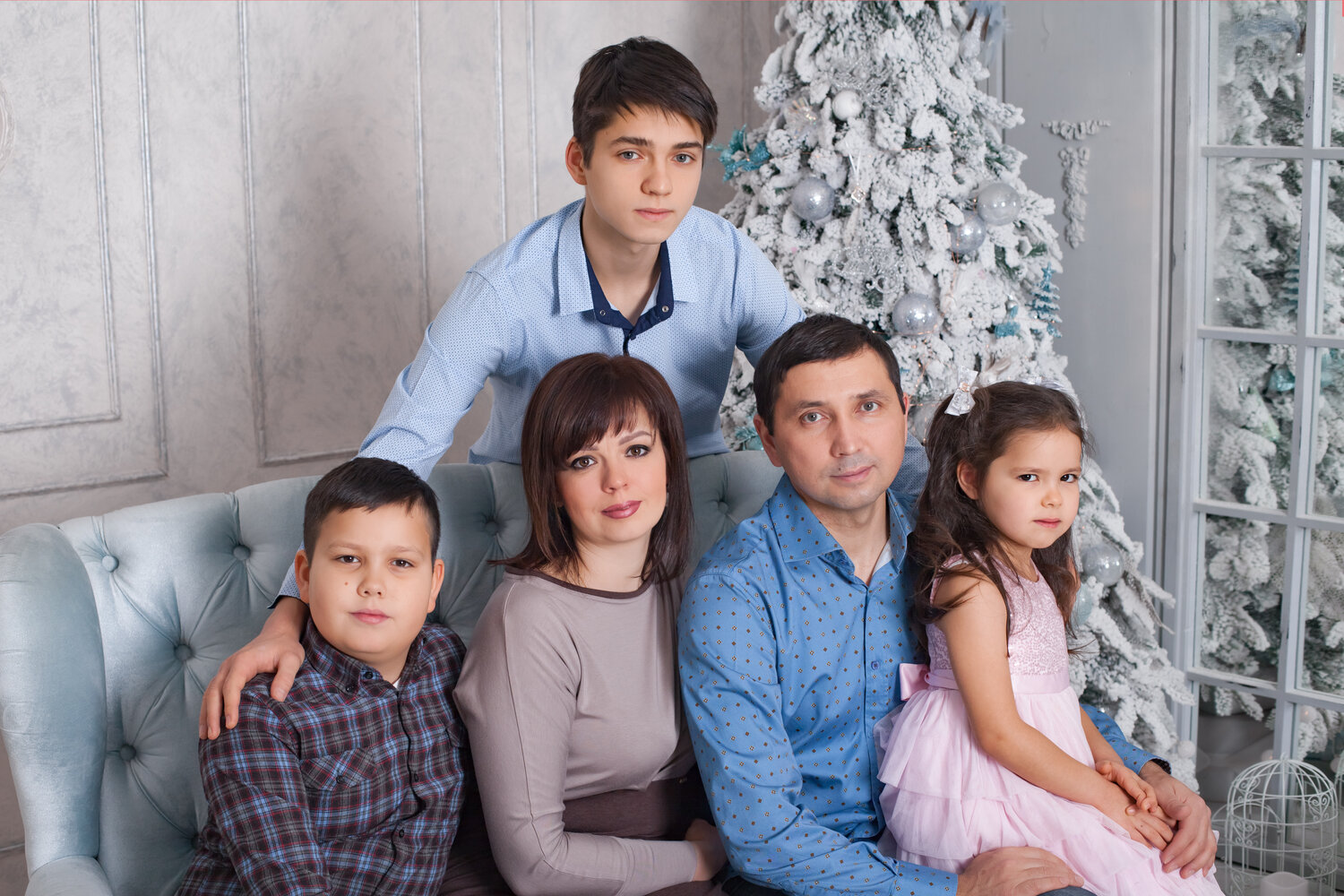 семейный, человек, ребёнок, child, семей