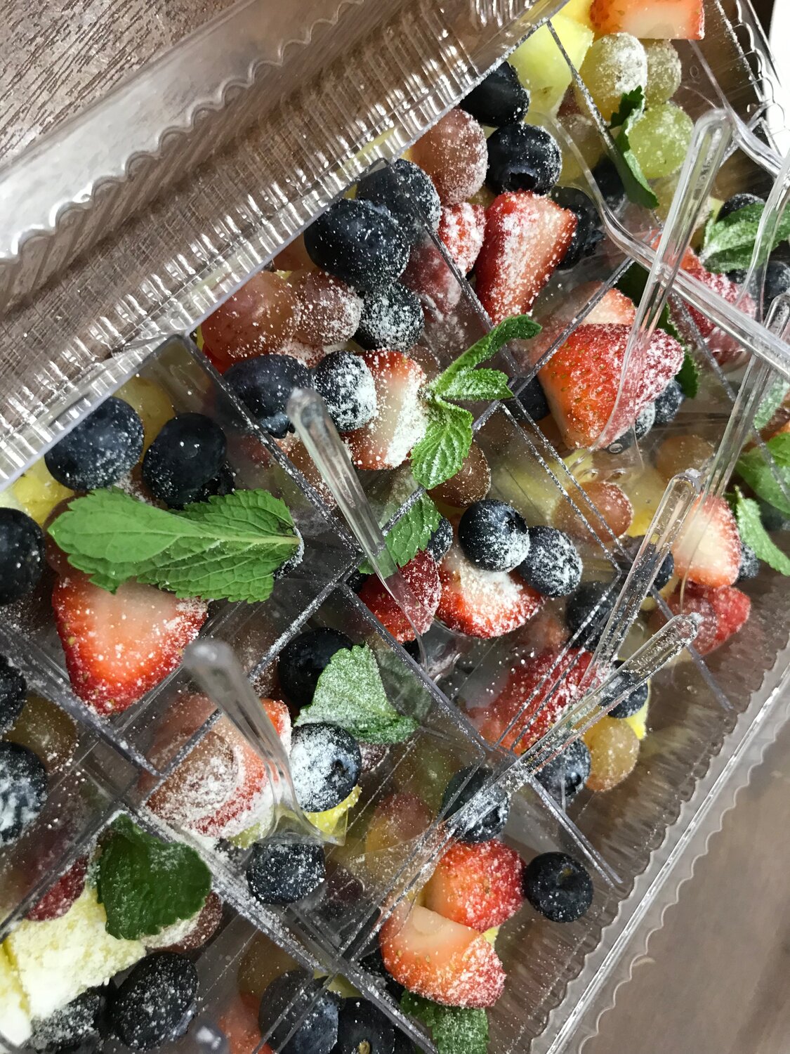 фруктовая, фрукты ягоды, фрукты, капкейкам с фруктами и ягодами, вкусняшки