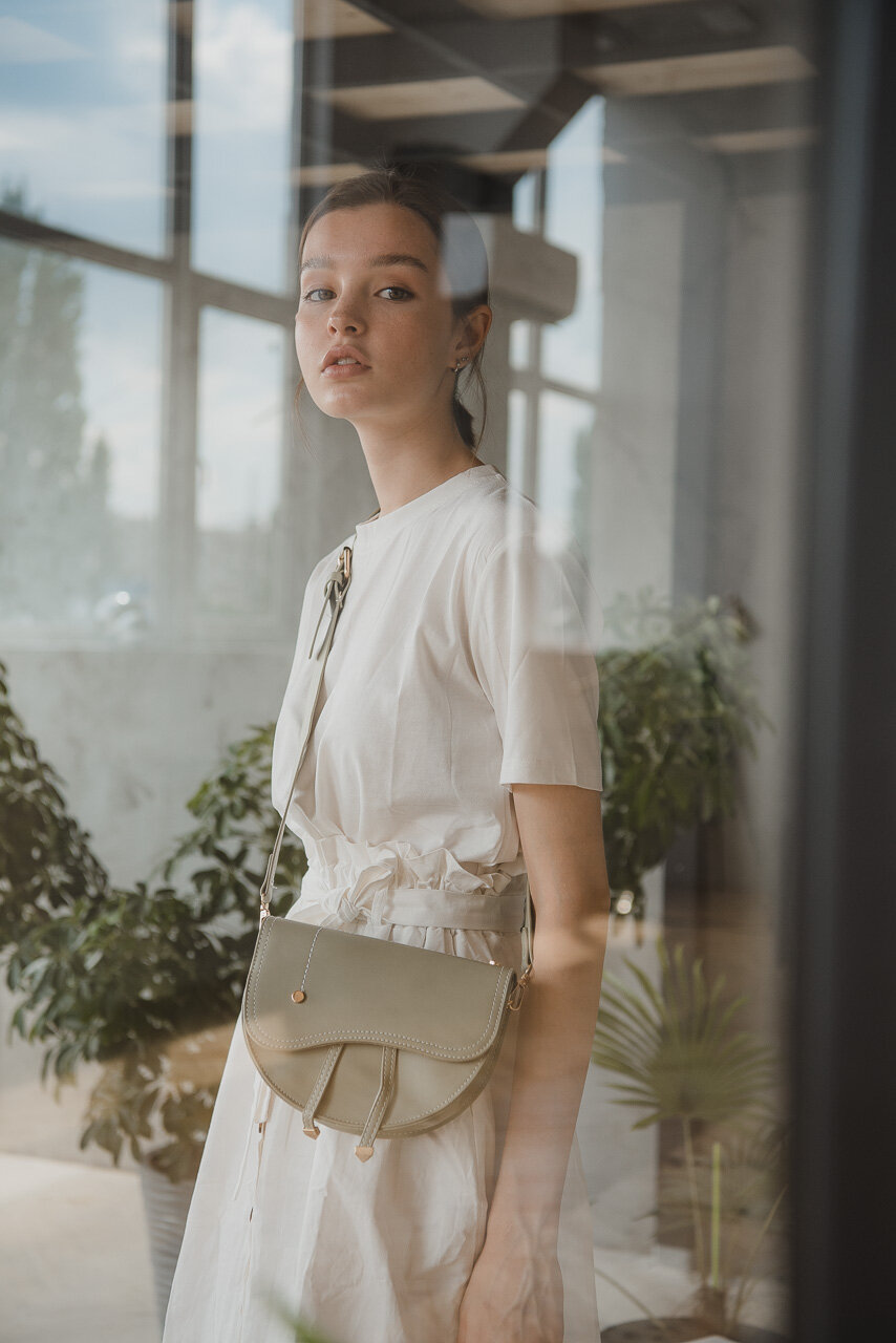 девушка, одежда, женская одежда, женское, девушки