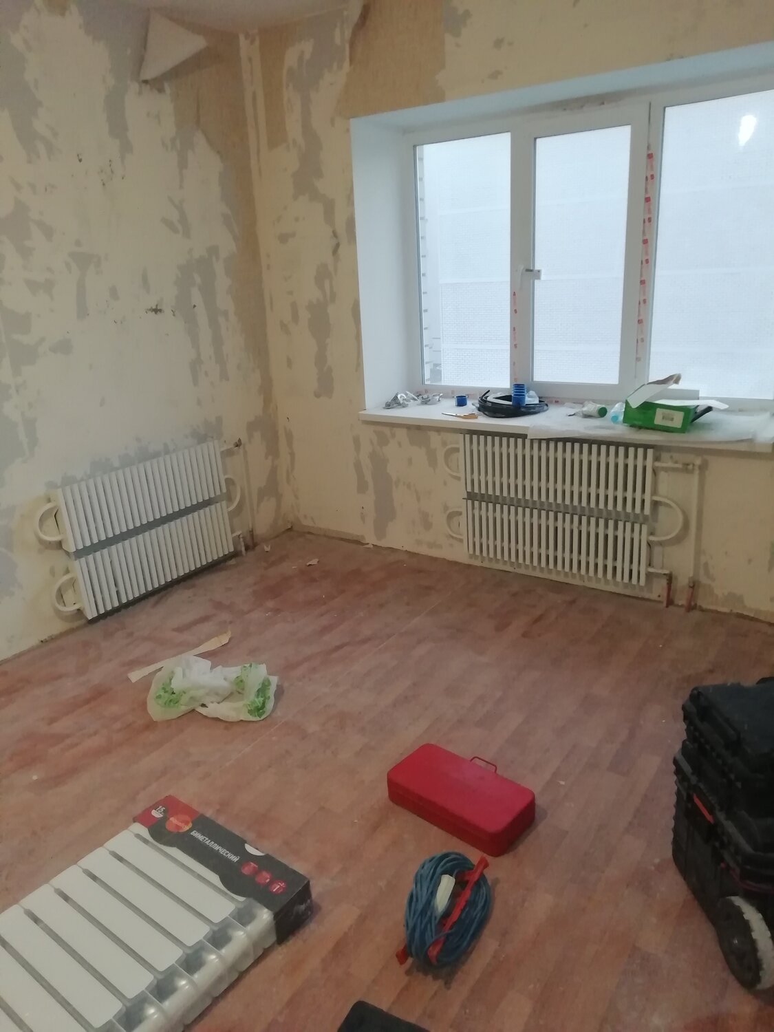 комната, квартира, недвижимость, помещение, жилой комплекс