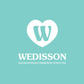 Wedisson