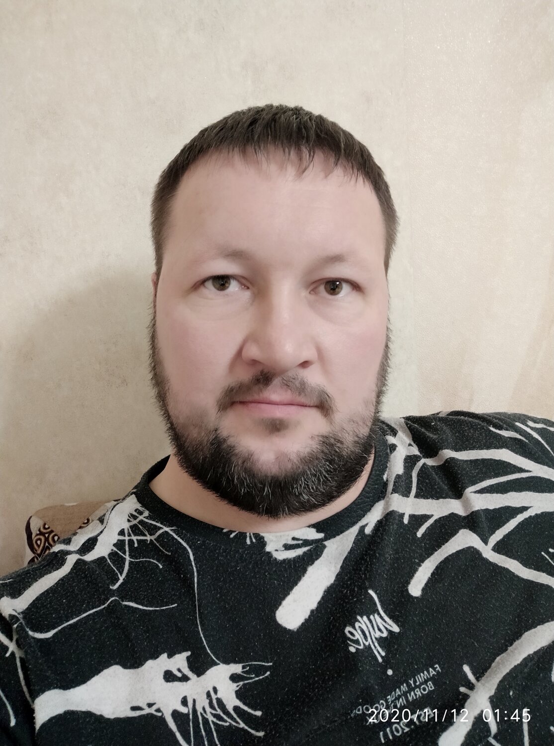 Сергей Микуляк