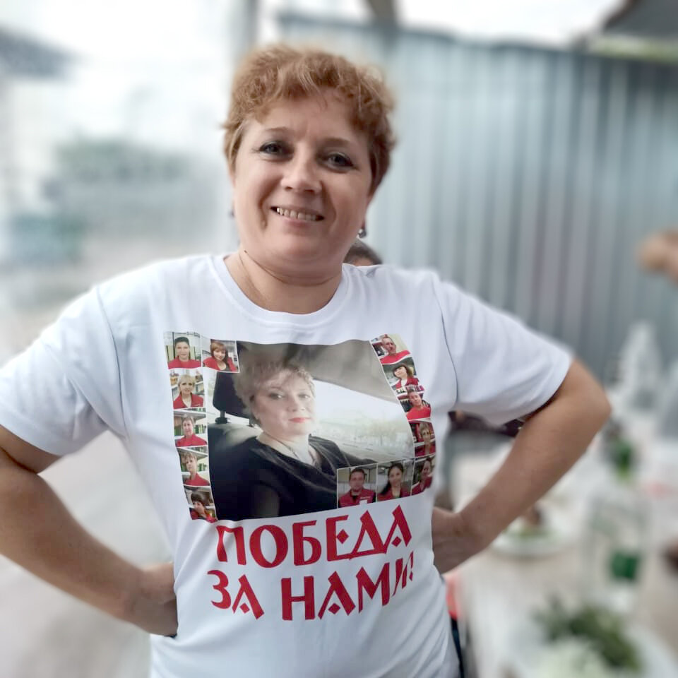 человек, женщина, ревяко елена 1967, футболки внук и дедушка, молодежь