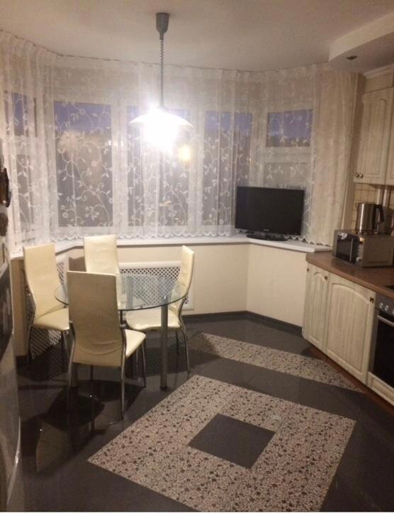 квартира, комната, недвижимость, евроремонт, двухкомнатная квартира