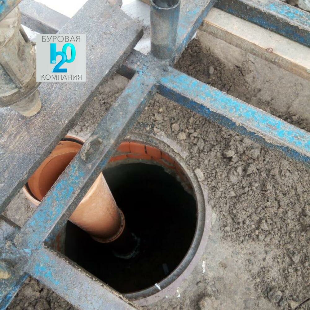 воронеж скважины водоснабжения, канализация, септик труба диаметр 200 из бетонных колец, сливная канализация в частном доме, кольца для дачной канализации