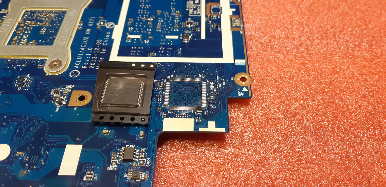 samsung r580 материнская плата, материнская плата, видеокарта ноутбука 1g/5400, np300e5c-u06ru материнская плата, easynote tk85 материнская плата