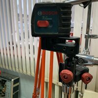 прибор, лазерный уровень dexell nl360, лазерный нивелир gll 2+mm 2, техника, уровень лазерный dexell nl360-2
