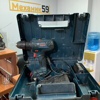 bosch gsr 1800 li professional, bosch gsr 180-li большой кейс, шуруповёрт аккумуляторный бош gsr 12-2 в кейсе, шуруповёрт бош gsr 1440 профессионал, зарядка для шуруповерта бош gsr 1800-li professional