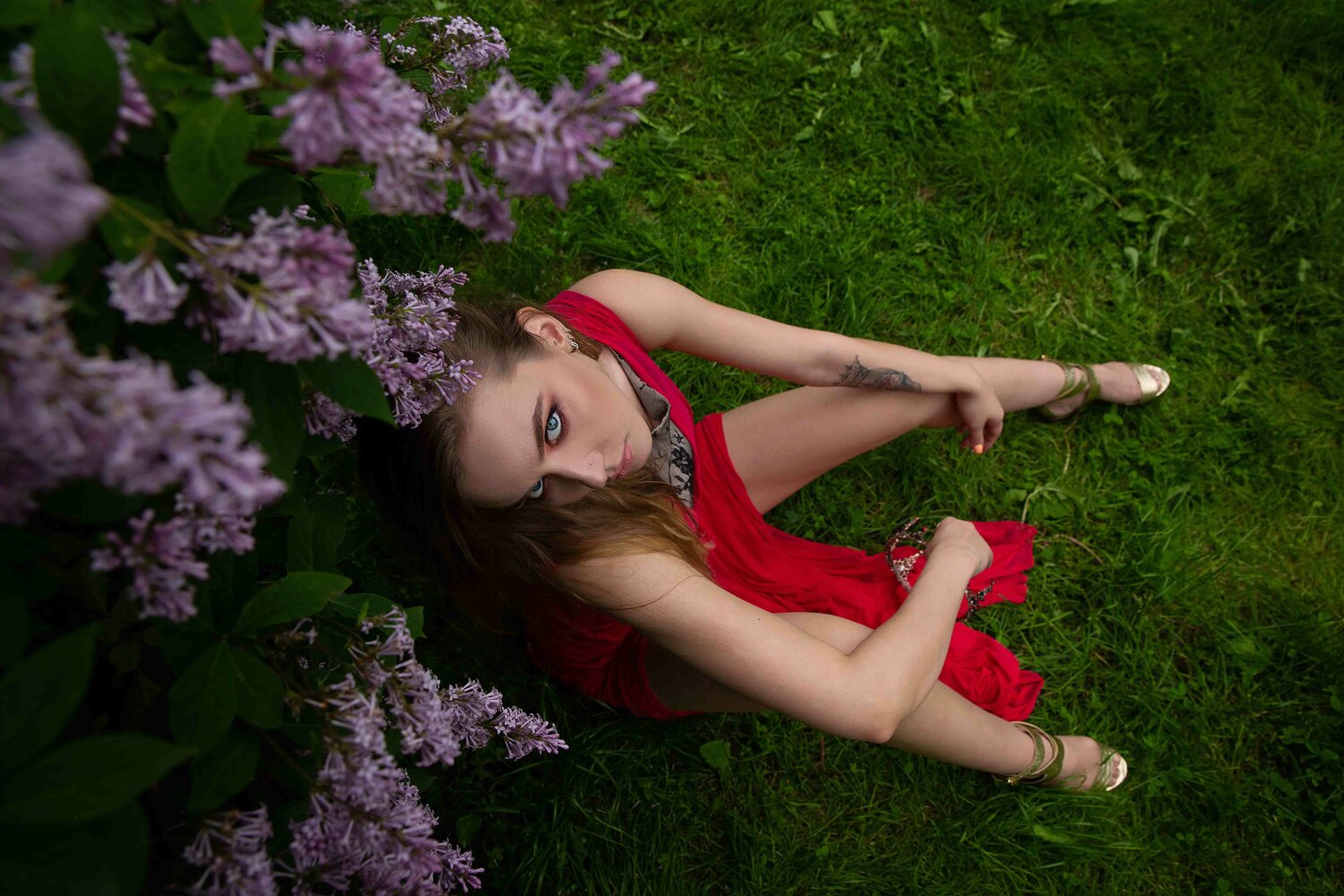 красивые девушки, девушка, фотосессия, женщина, девушка модель