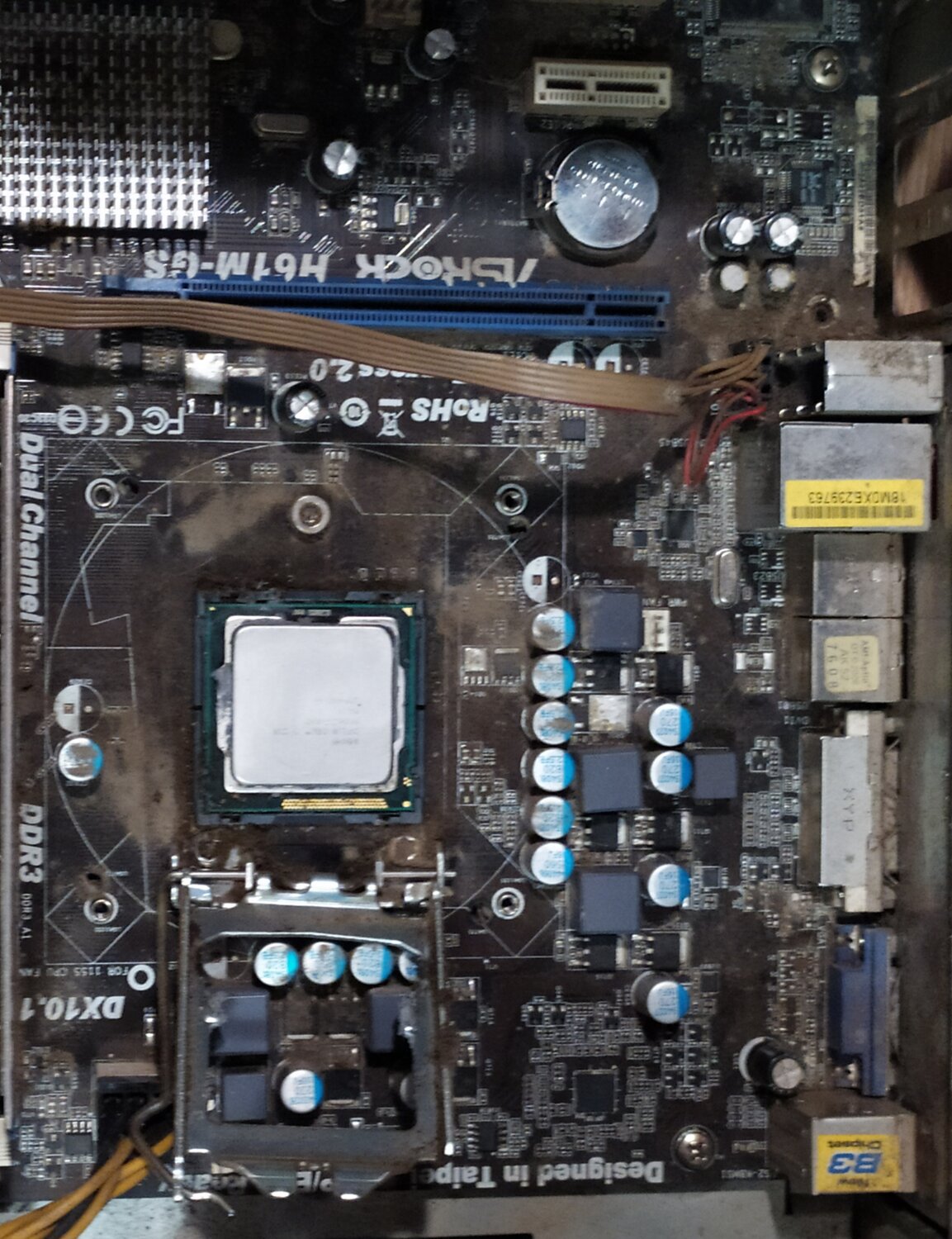 материнская плата msi h61m-p21, материнка asrock h61m-vg3, asrock h61m-ge, msi h61m-p23 b3, msi 1155 h61m-p20 g3