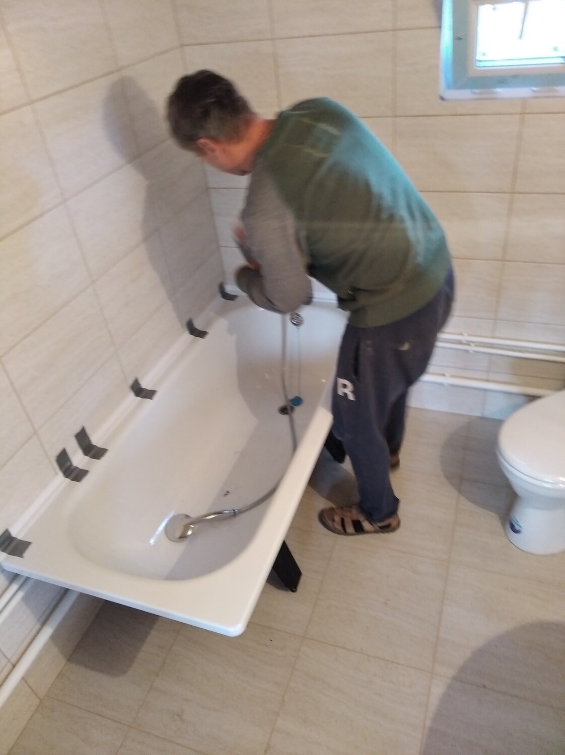 восстановление ванны, ванн, мастер ванн, укладка плитки в ванной на ванну, ванная комната