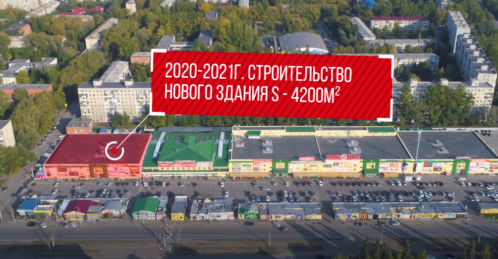 здание, торговый центр, торгово развлекательный центр, комплекс, улица