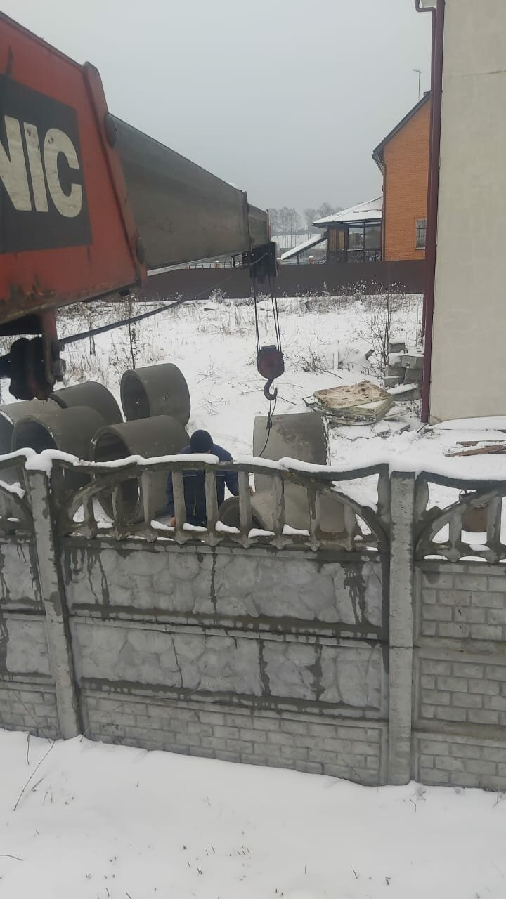 участок, земли ижс на алексеевской улице в новопавловске, забор, посёлки, усадьба по трудовым резервам в городе лиски