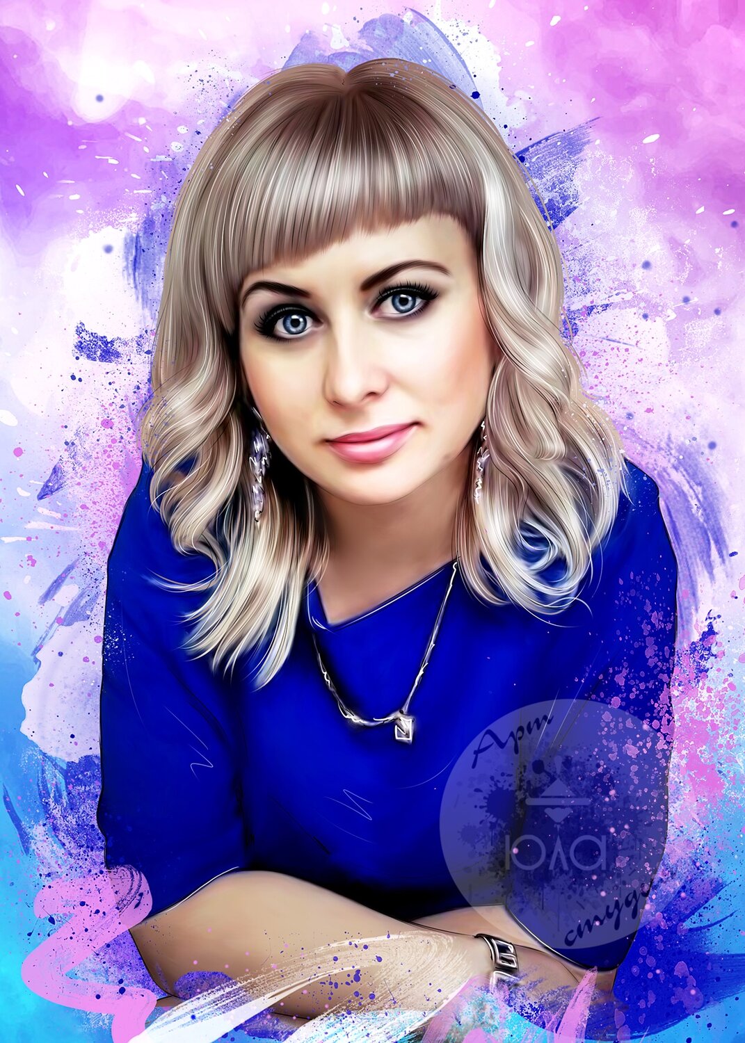 женщина, марина акимова, люди, лосева лидия владимировна, наталий