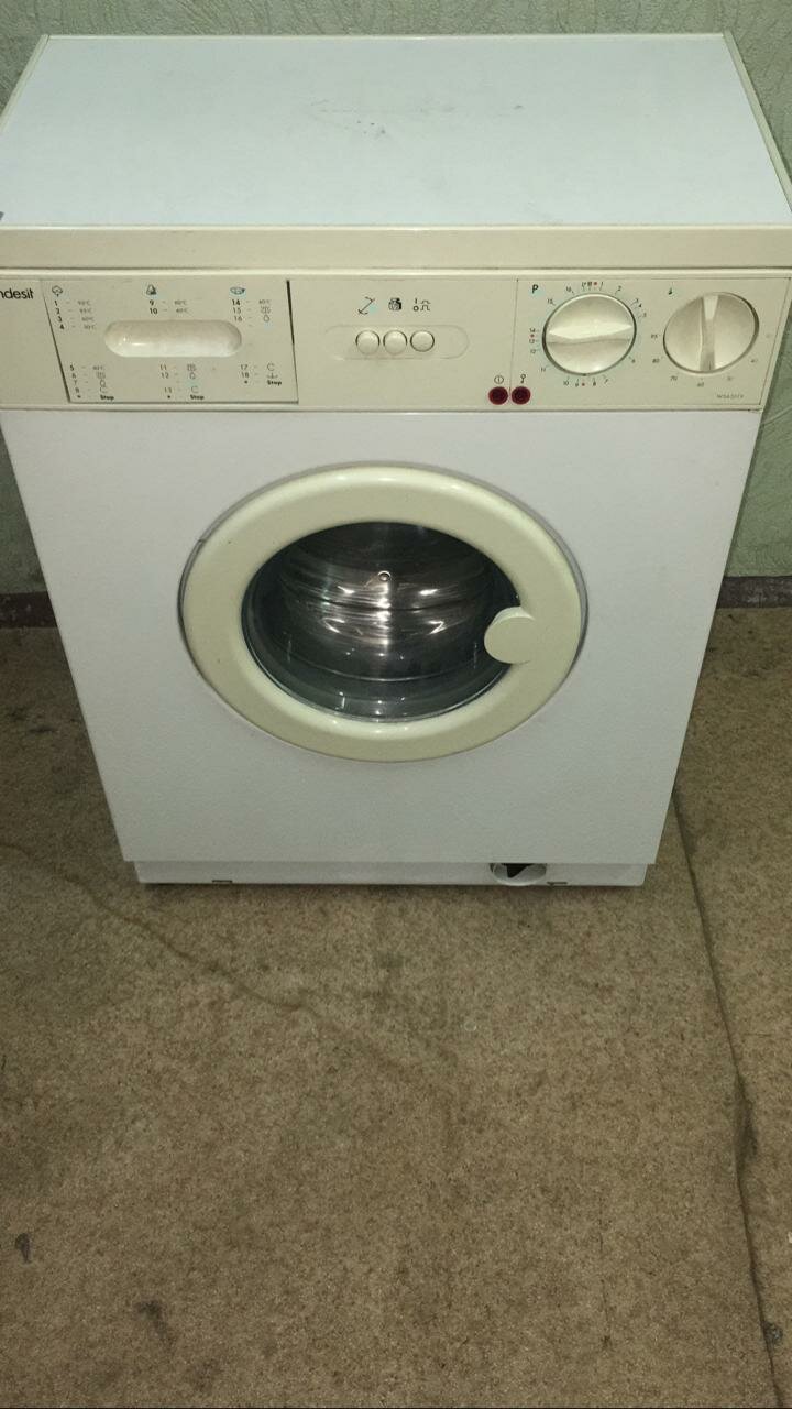 стиральная машина, бытовая техника, стиральная машина fls 872 c, стиральная машинка индезит старая модель, вятка стиральная машина 1990