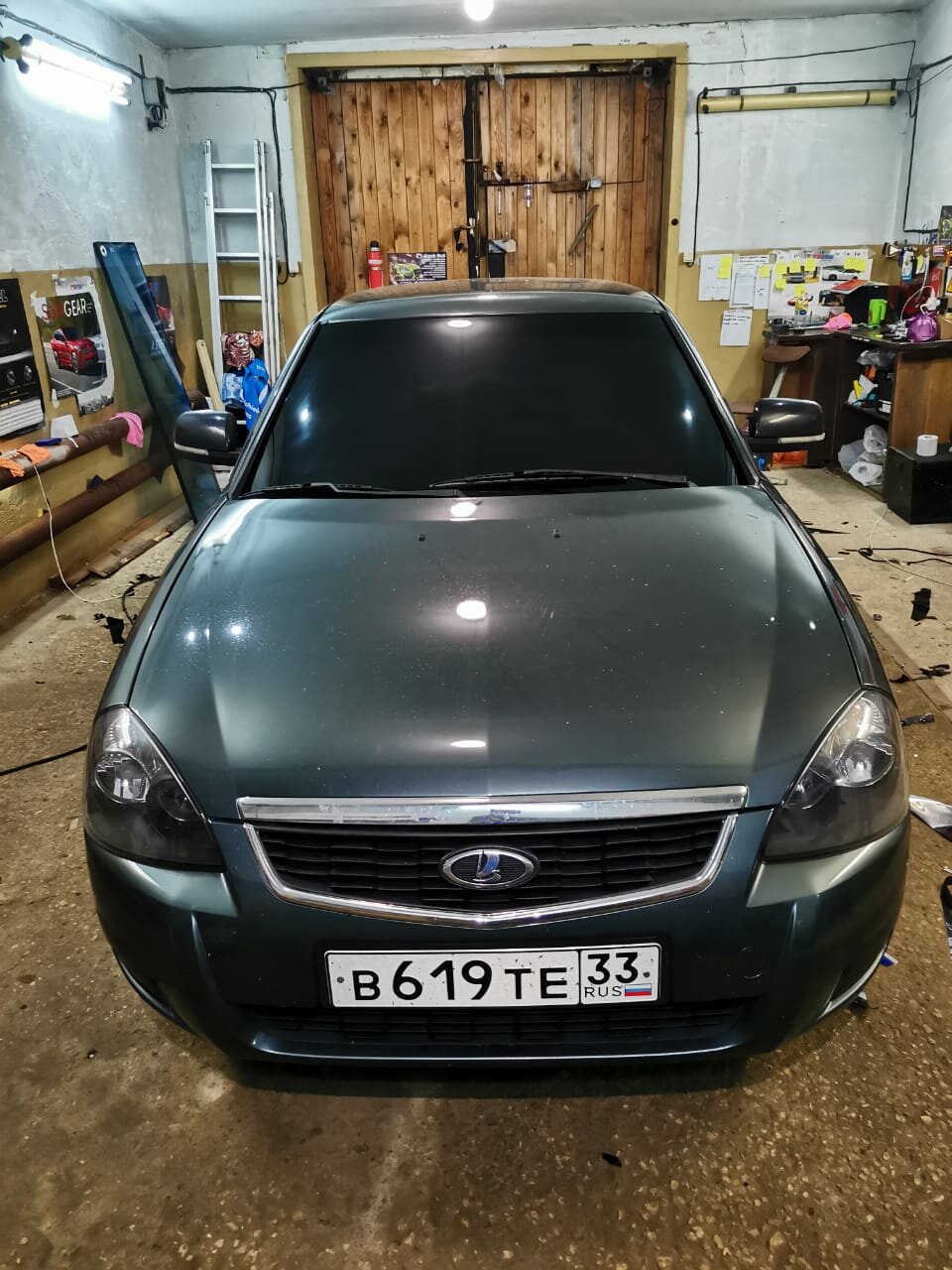 lada priora, priora рестайлинг 2, приора 218, авто, приора 2 2016 седан