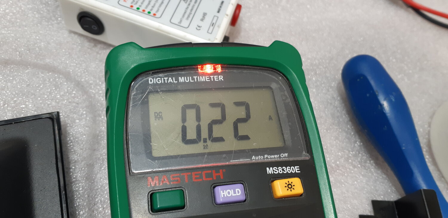 mastech ms8360e, мультиметр mastech ms82, mastech ms8260e, мультиметр, мультиметр mastech 3211d