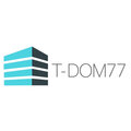 Т-DOM77