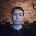 Сергей Владимирович Бурков