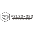Veles-SBS
