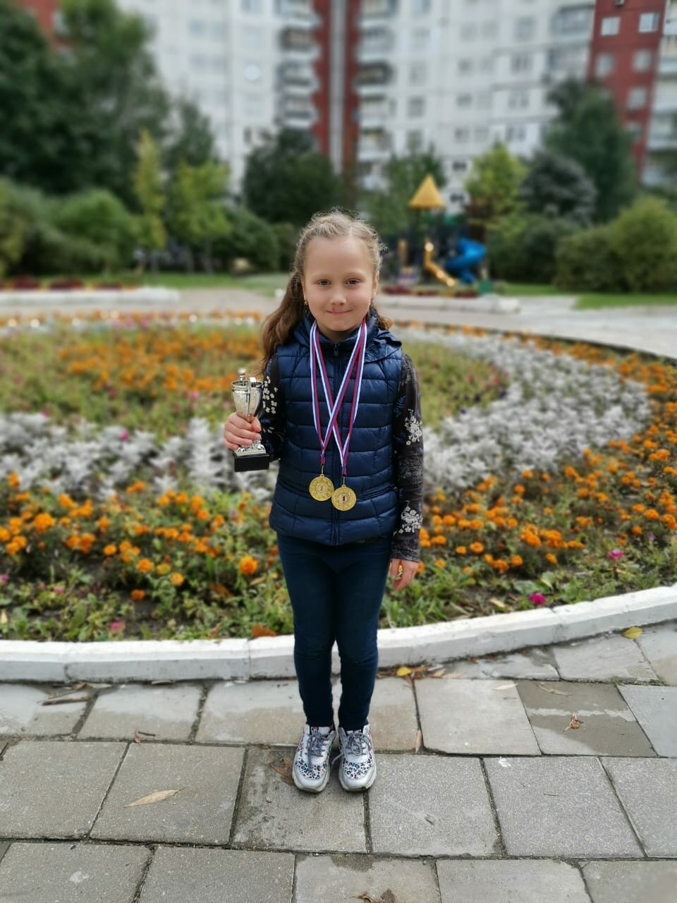 человек, девочка, child, person, в школе