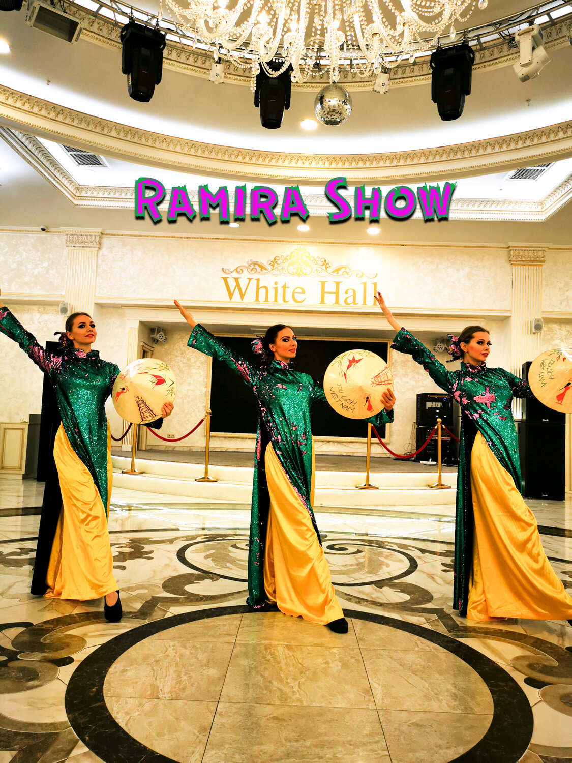 азербайджанский танец, ансамбль тантана, танец, ансамбль, зала