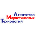 Агентство маркетинговых технологий