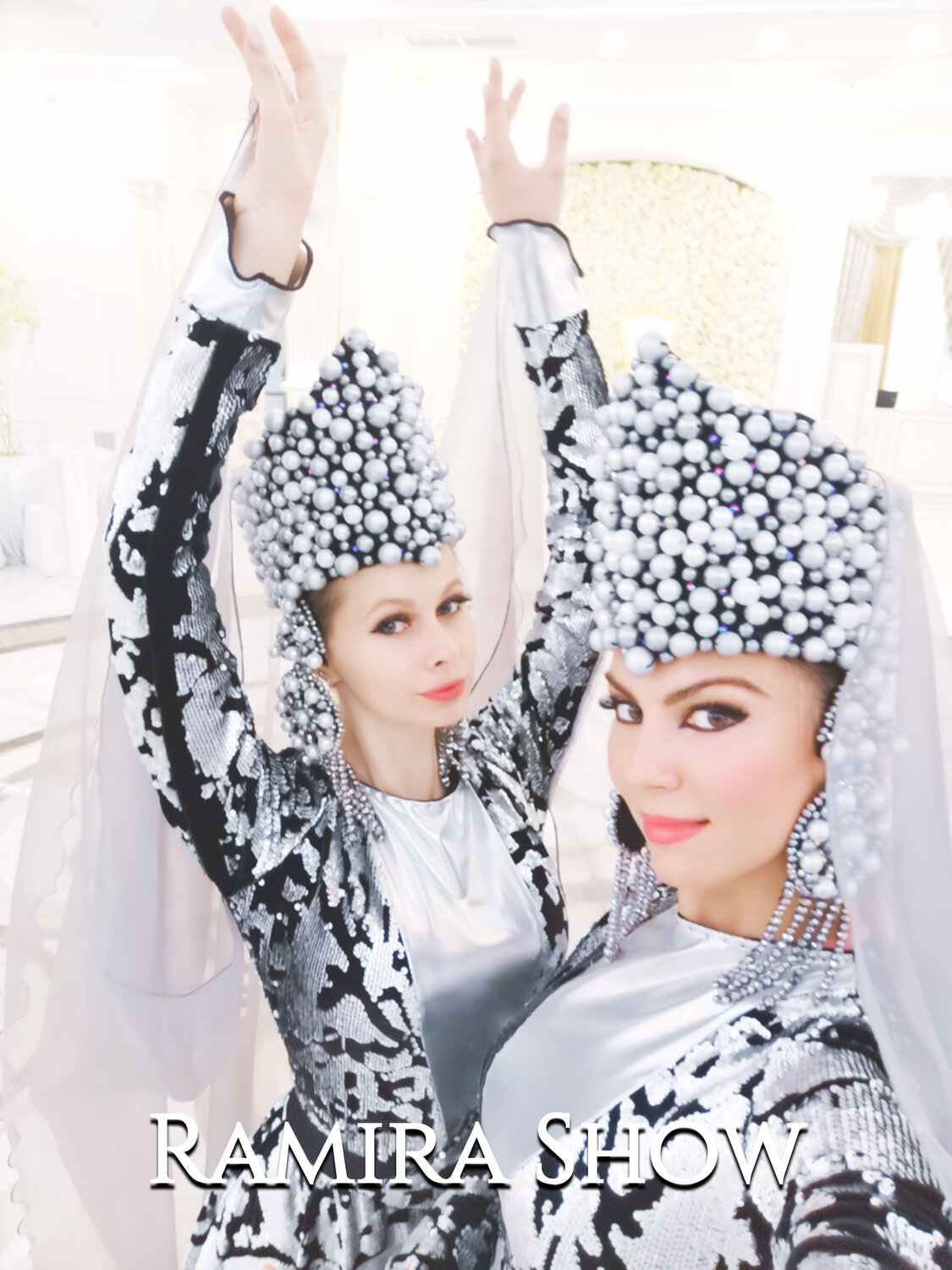 шоу балет лакшери вумен, девушка, стиль, шанталь шоу-балет сочи, шоу