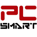 PC-SMART