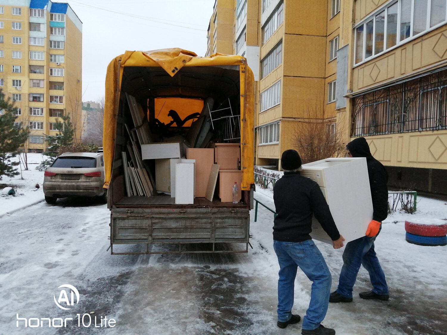 вывоз строительного мусора газель с грузчиками, грузчик, вывоз мусора с грузчиками долгопрудный, переезды во владимире, вывоз мусора газель грузчики