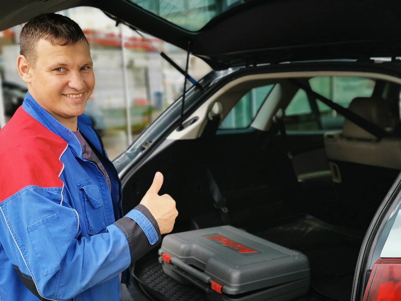 наиль автоподбор, автомобиль, авто, толстов алексей автоподбор спб, андрей автоподбор спб