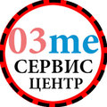 Сервис 03me.ru