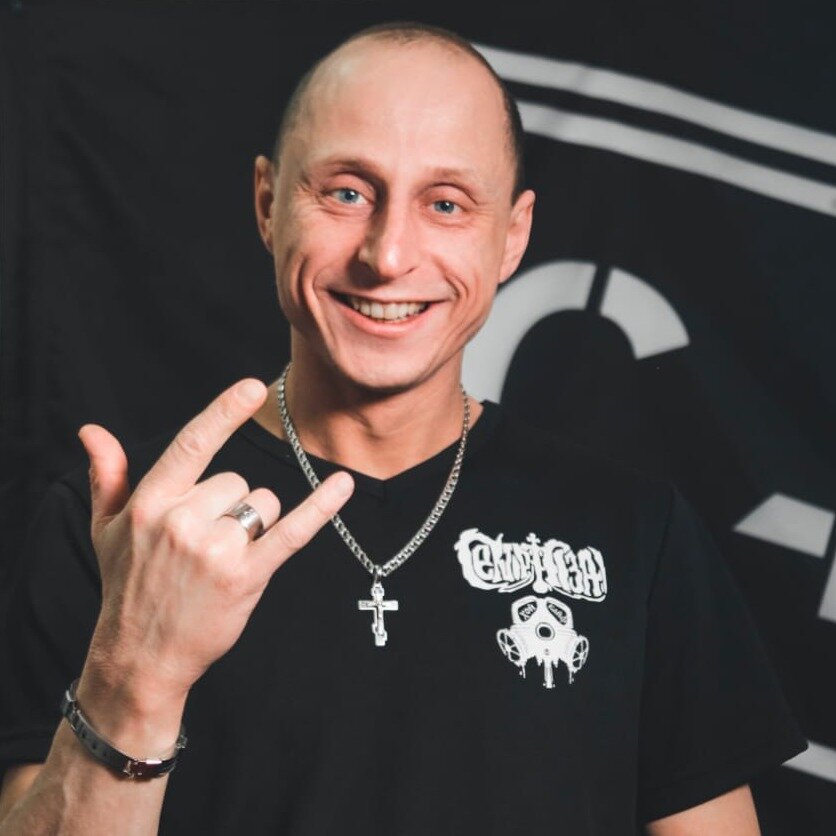 Иван Вундер