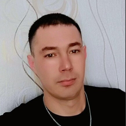 Станислав Городецкий