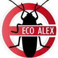 Эко Алкекс 102